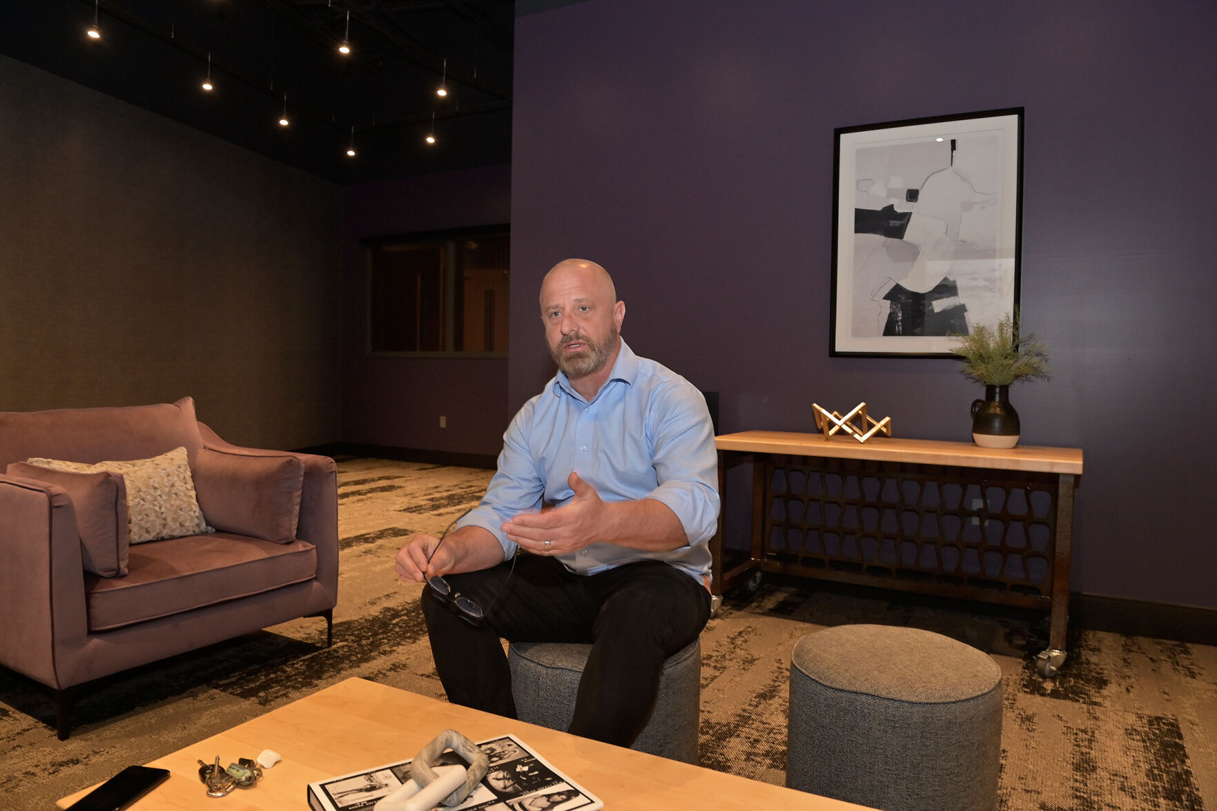 Studio 2 Rock Lititz 22.jpg